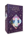 Magische katten Tarot -  - 9789036649735