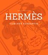 Hermès - Mara Cappelletti - 9789036649865