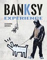 Banksy experience - Alessandra Mattanza ; Luca Greco - 9789036649889