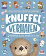 Knuffelverhalen - Hannah Campling ; Claire Mowat ; James Phoenix - 9789036650144