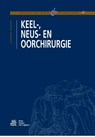 Keel-, neus- en oorchirugie - Hanneke Mulder - 9789036811408