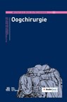 Oogchirurgie - Elly Kiesenberg-de Vries ; Tamara van der List - 9789036811781