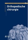 Orthopedische chirurgie - Margret Beliën - 9789036812177