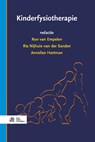 Kinderfysiotherapie - Ron van Empelen ; Ria Nijhuis-van der Sanden ; Annelies Hartman - 9789036815918