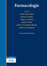 Farmacologie - J.M.A. Sitsen ; A.F. Cohen ; K.L. Franson ; P. Smits ; H.A.J. Struijker Boudier ; L.M. van Bortel - 9789036815994