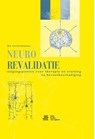 Neurorevalidatie - Ben van Cranenburgh - 9789036818056