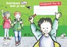 Schrijfschrift Plus 3A - Henk Schweitzer ; Marieke van Es-Augustijn - 9789036818308