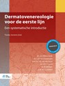 Dermatovenereologie voor de eerste lijn - J.H. Sillevis Smitt ; J.J.E. van Everdingen ; H.E. van der Horst ; M.V. Starink ; M. Wintzen ; J. Lambert - 9789036819022