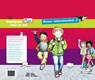 Schrijven leer je zo! Blanco rasterscheurblok PLUS 3 -  - 9789036820349