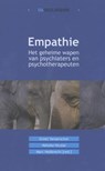 Empathie - Greet Vanaerschot ; Nelleke Nicolai ; Marc Hebbrecht - 9789036820370