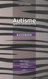 Autismespectrumstoornis - Hilde Geurts ; Bram Sizoo ; Ilse Noens - 9789036820417