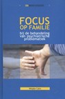 Focus op familie - Wiepke Cahn - 9789036820455