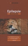 Epilepsie - Boudewijn Gunning ; Frans Leijten - 9789036820578
