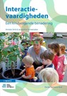 Interactievaardigheden - Anneke Strik ; Jacqueline Schoemaker - 9789036820981