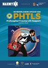 De Nederlandse uitgave van PHTLS - NAEMT - 9789036823968