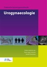 Urogynaecologie - Toine Lagro-Janssen ; Doreth Teunissen - 9789036824088
