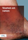 Voeten en vaten - Johan Toonstra ; Anton C. de Groot - 9789036824156