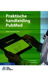 Praktische handleiding PubMed - F.S. Jamaludin ; R. Deurenberg - 9789036825528