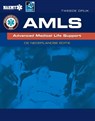 AMLS Advanced Medical Life Support - NAEMT - 9789036825542