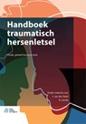 Handboek traumatisch hersenletsel - J. van der Naalt ; B. Jacobs - 9789036826587