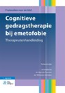 Cognitieve gedragstherapie bij emetofobie - Tamara Luijer - 9789036827515