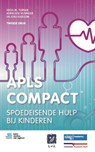 APLS compact - Nigel M. Turner ; Anneliese Nusmeier ; Joke Kieboom - 9789036827720