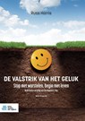 De valstrik van het geluk - Russ Harris - 9789036828468