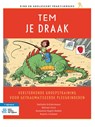 Versterkende groepstraining voor getraumatiseerde pleegkinderen - Nathalie Schlattmann ; Melissa Goris ; Samantha Regoli-Bakker ; Ramón Lindauer - 9789036828833