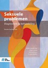 Seksuele problemen - Peter Leusink ; Gertruud Borst ; Yvonne Merkies - 9789036828932