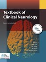 Textbook of Clinical Neurology - J.B.M. Kuks ; J.W. Snoek ; B. Jacobs ; C.O. Martins Jarnalo - 9789036828970