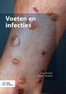 Voeten en infecties - Johan Toonstra ; Anton de Groot - 9789036829168