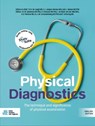 Physical Diagnostics - T.O.H. de Jongh ; F.J. Jongen-Hermus ; J. Damen ; H.E.M. Daelmans ; R. Franssen ; I. de Klerk-van der Wiel ; A.D. Pieterse ; B.J.J.W. Schouwenberg ; F. Schuring - 9789036829304