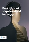 Praktijkboek slapeloosheid in de ggz - Inge M. Ensing - 9789036829496