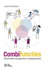 Combifuncties - Jeroen Hendrikse - 9789036829656