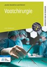 Vaatchirurgie - Jennifer Mandelli ; Leoni Reimert - 9789036830119