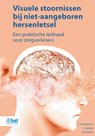 Visuele stoornissen bij niet-aangeboren hersenletsel - C. Stellingwerf ; J. Heutink ; J.W. Snoek - 9789036830522