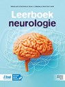 Leerboek neurologie - Edo Richard ; Vincent J.J. Odekerken ; Marie-Claire Y. de Wit - 9789036830560