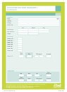 Schlichting Test voor Taalbegrip 3 - Scoreformulieren -  - 9789036830775