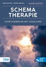 Handleiding schematherapie voor ouders en het jonge kind - Esra Schuiling ; Jeffrey Roelofs - 9789036831253