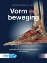 Vorm en beweging - A. Zuidgeest ; A.H.M. Lohman - 9789036831291