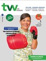 TVV Parkinson Special - TVV - 9789036831550
