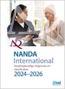 NANDA International - T. Heather Herdman ; Shigemi Kamitsuru ; Camila Takáo Lopes - 9789036831758