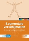 Segmentale verschijnselen - Ben van Cranenburgh - 9789036832151