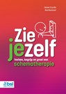 Zie jezelf - herken, begrijp en groei met schematherapie - Heleen Grandia ; Rosi Reubsaet - 9789036832274