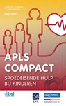 APLS compact - Anneliese Nusmeier ; Joke Kieboom - 9789036832670