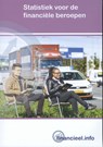 Statistiek voor de financiële beroepen - Sven Janssen - 9789037234589