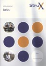 Woordenschat basis -  - 9789037251913