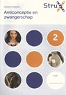 Seksuele vorming 2 anticonceptie en zwangerschap -  - 9789037252323
