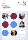 WerkStart Praktisch Nederlands -  - 9789037261202