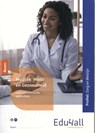 Edu4all ZW Module Mens en Gezondheid -  - 9789037270525
